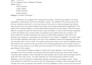 do projects related to chemical engineering